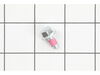 Screw (t-30, 1/4-20x15/32) – Part Number: 650990
