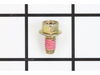 9053496-2-S-Tecumseh-650990-Screw (t-30, 1/4-20x15/32)