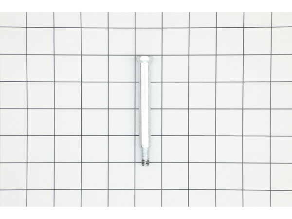 9053501-1-M-Tecumseh-651021-Screw