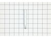 Screw – Part Number: 651021