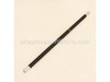 Outer Tube Assembly – Part Number: 63880-64311