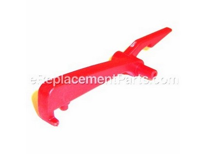 9053537-1-M-Shindaiwa-63880-65340-Lock Lever