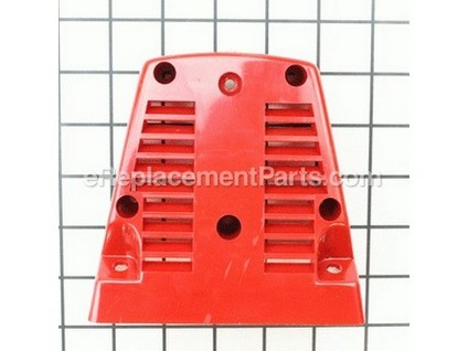 9053564-1-M-Lawn Boy-64-8840-Handle Support Back