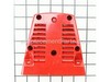 Handle Support Back – Part Number: 64-8840