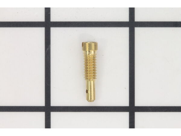 9053574-1-M-Tecumseh-640016-Screw-Restrictor, Idle