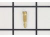Screw-Restrictor, Idle – Part Number: 640016