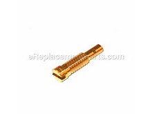 Screw-Restrictor, Idle – Part Number: 640018