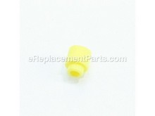Main Fuel Jet – Part Number: 640021