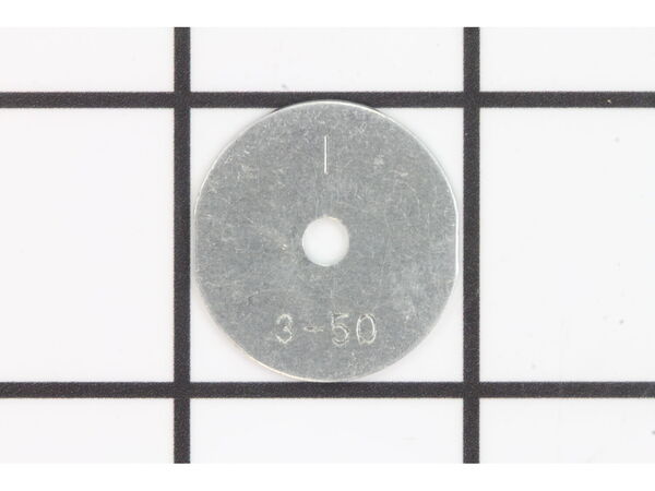 9053585-1-M-Tecumseh-640109-Shutter-Throttle