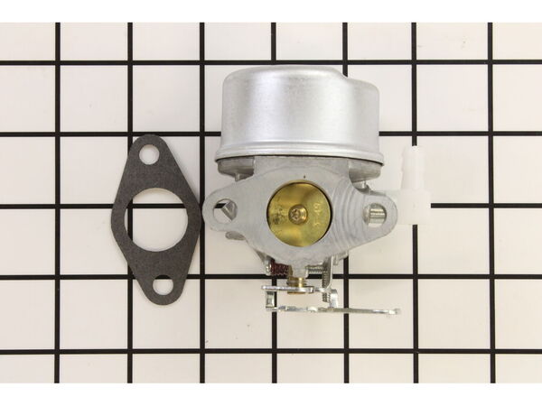9053600-1-M-Tecumseh-640299B-Carburetor