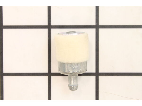 9053658-1-M-Toro-65-3580-Filter
