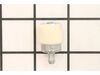 Filter – Part Number: 65-3580