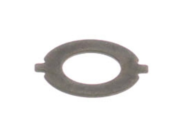 9053690-1-M-Toro-65-4730-Washer-arm, Pivot