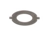 Washer-arm, Pivot – Part Number: 65-4730
