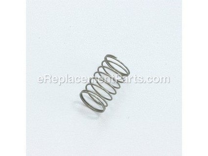 9053701-1-M-Tecumseh-632928-Throttle Return Spring