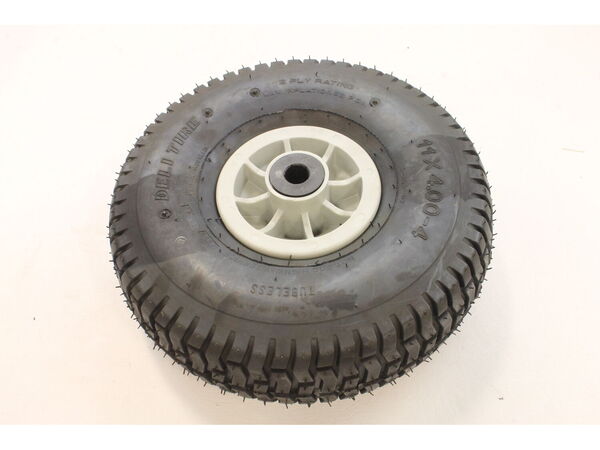 9053741-1-M-MTD-634-0147-Wheel Asm-complete