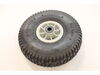 Wheel Asm-complete – Part Number: 634-0147
