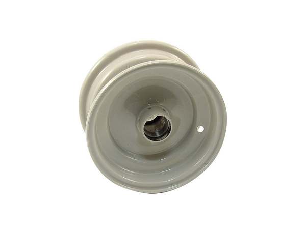 9053749-1-M-MTD-634-0188-Rim Asm-3.75 X 8.0