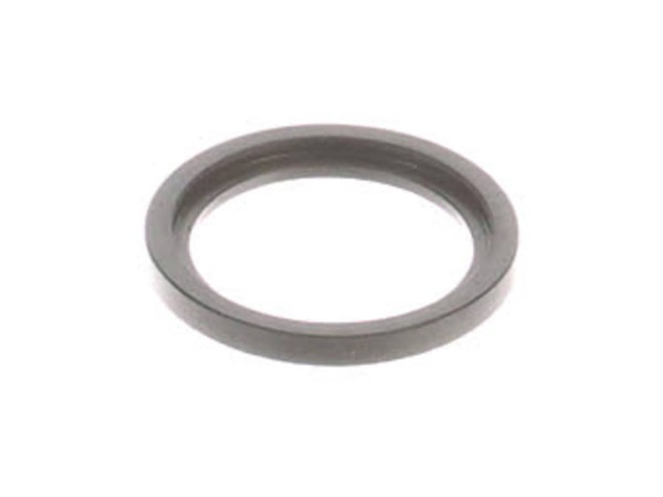 9053764-1-M-Toro-65-4710-Friction Ring