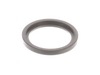 Friction Ring – Part Number: 65-4710