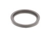 9053764-3-S-Toro-65-4710-Friction Ring