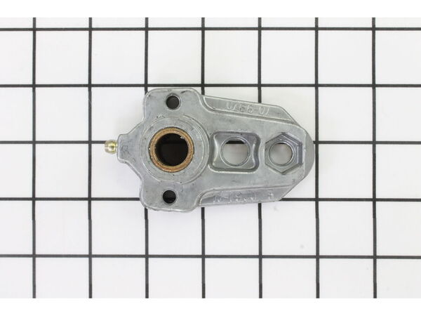 9053767-1-M-Toro-65-5042-Pivot Arm Asm