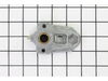 Pivot Arm Asm – Part Number: 65-5042