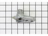 9053767-2-S-Toro-65-5042-Pivot Arm Asm