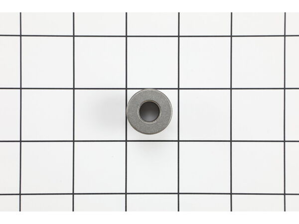 9053782-1-M-Toro-65-5950-Bushing-Pulley
