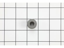 Bushing-Pulley – Part Number: 65-5950