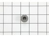 Bushing-Pulley – Part Number: 65-5950