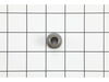 9053782-2-S-Toro-65-5950-Bushing-Pulley