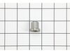 9053782-3-S-Toro-65-5950-Bushing-Pulley