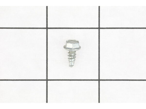 9053802-1-M-Tecumseh-650578-Screw