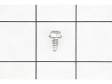 Screw – Part Number: 650578