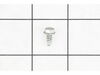 Screw – Part Number: 650578