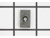 Nut-U Type – Part Number: 650764