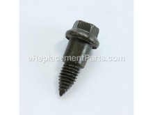Screw – Part Number: 650806