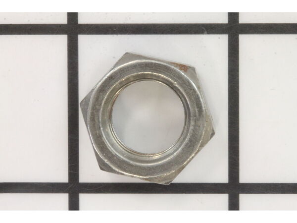9053820-1-M-Tecumseh-650816-Flywheel Nut