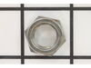 Flywheel Nut – Part Number: 650816