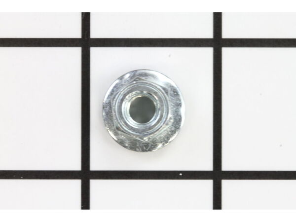 9053823-1-M-Tecumseh-650825-Nut&Lockwasher
