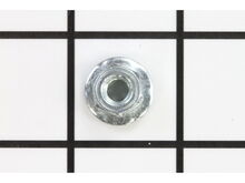 Nut&Lockwasher – Part Number: 650825