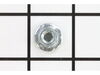 Nut&Lockwasher – Part Number: 650825