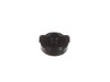 Wing Nut – Part Number: 650886