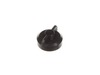 9053830-2-S-Tecumseh-650886-Wing Nut