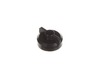 9053830-3-S-Tecumseh-650886-Wing Nut