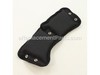 Pad-Left – Part Number: 64007-67340