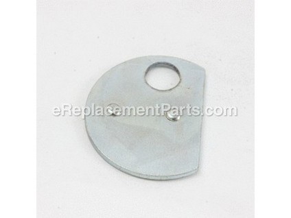 9053851-1-M-Tecumseh-640111-Choke Shutter