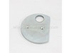 Choke Shutter – Part Number: 640111