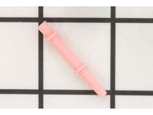 Tube-Nozzle – Part Number: 640113